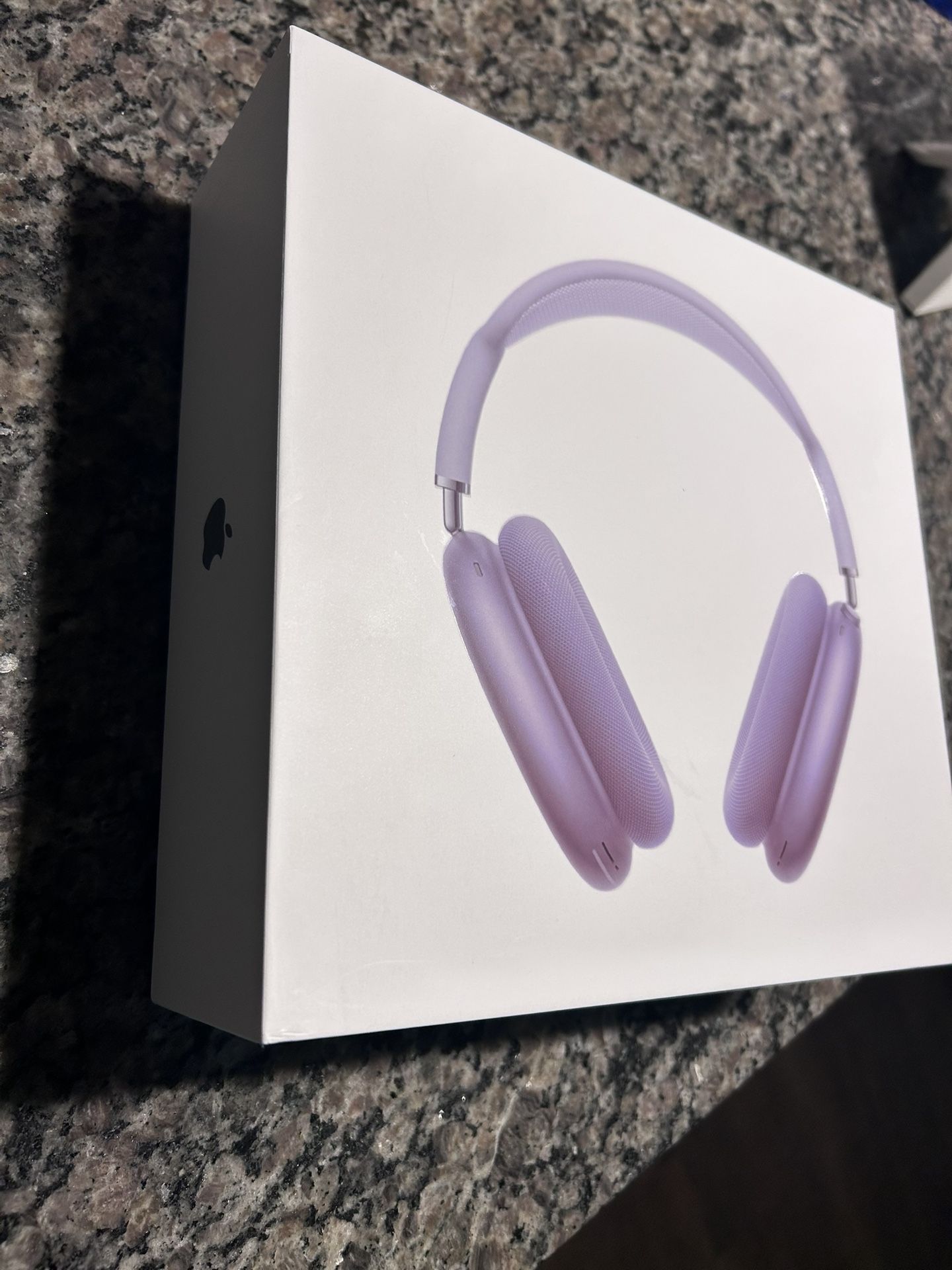 AirPods Max