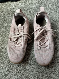 Vapormax 7.5 women’s