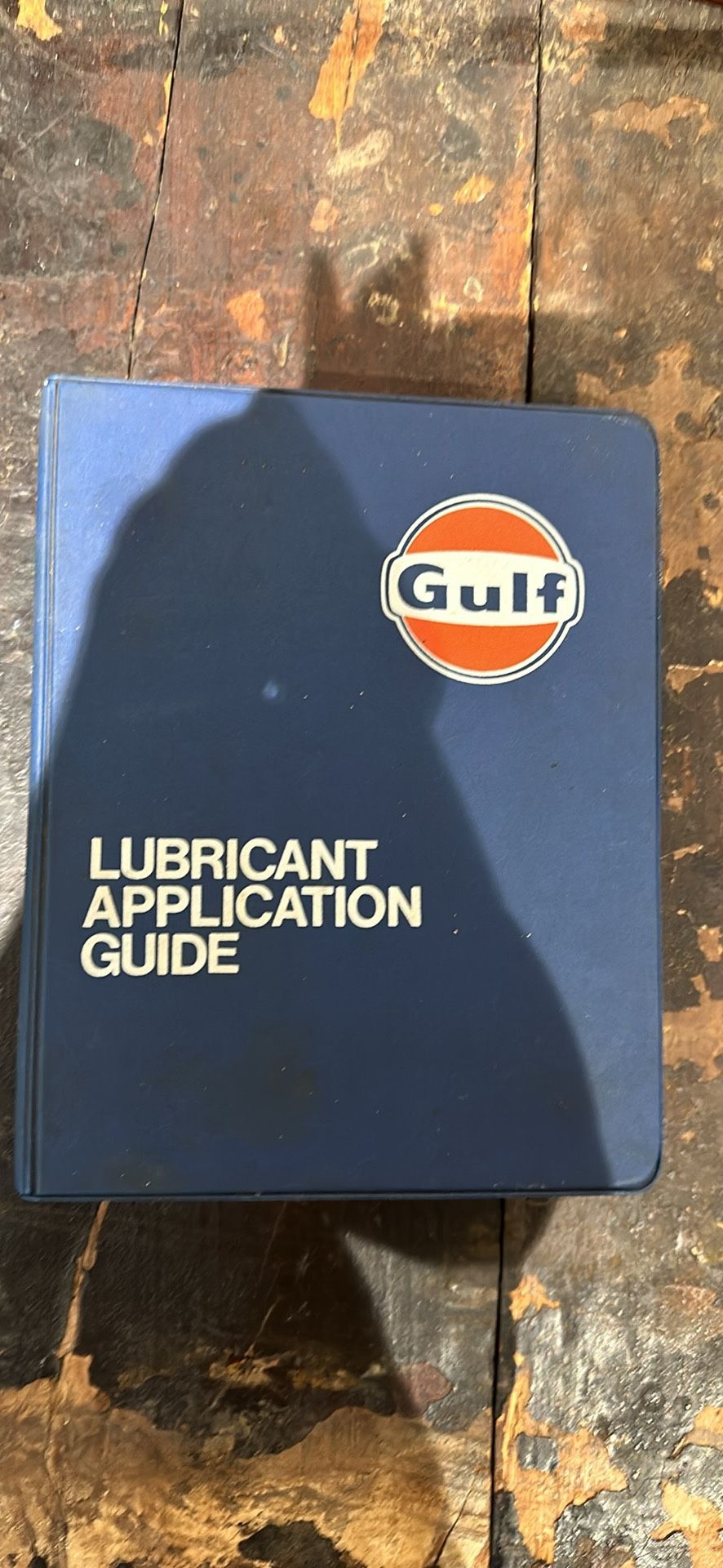 Gulf