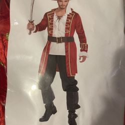 Costume