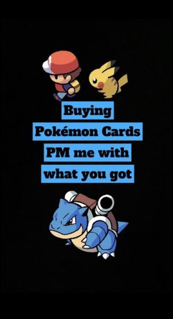 Paying Cash For Yugioh Cards & Pokemon Card Collections!
