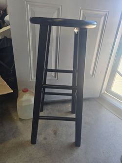 2 https://offerup.com/redirect/?o=YmFucXVldGFzLmRl madera