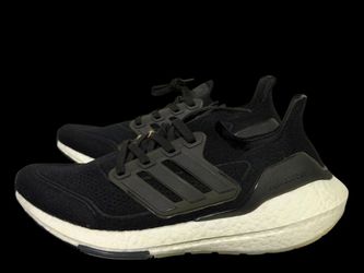 Women's adidas Ultraboost Running Sneakers