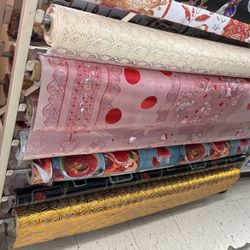 Table Covers For Dinner Table Or Other Space