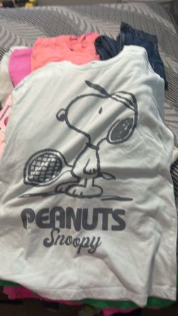 Girls shirts
