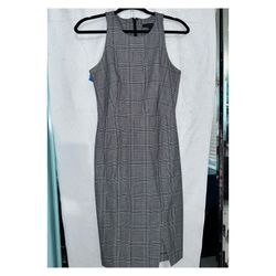 Banana Republic Business Style Dress