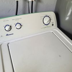 We Fix Your Appliances