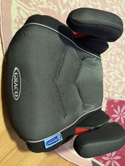 Graco 