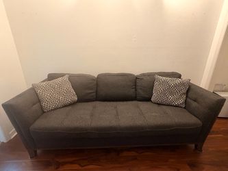 Rooms To Go Couch