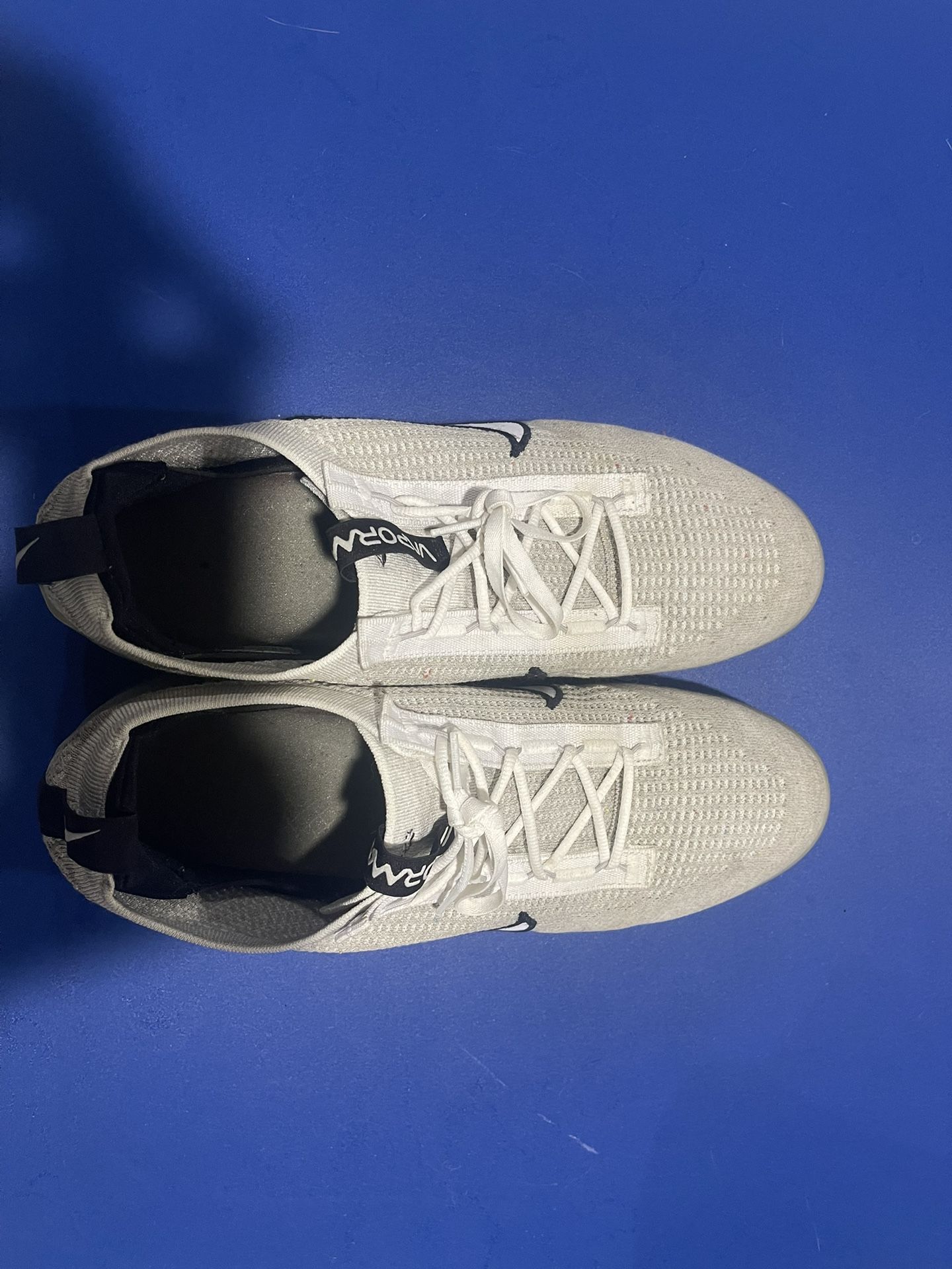 Nike Vapormax Size 14