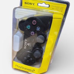 PS2 Wireless Controller (JP new)