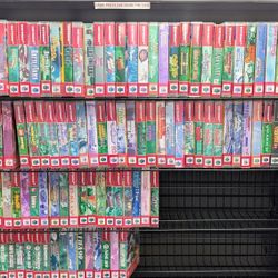 Nintendo 64 Games 