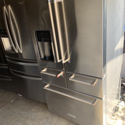 Refrigerador