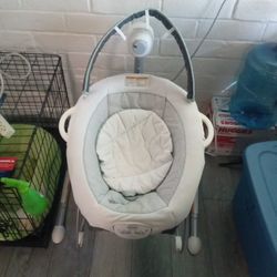 Graco