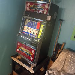 Slot Machine