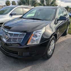 Special This Weekend Only !!! 500 Down Payment And You Drive !!!! Ask For Tailyn 