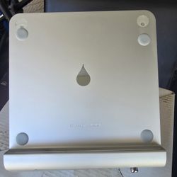 Laptop Stand 