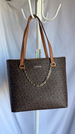 Calvin Klein purses and handbags