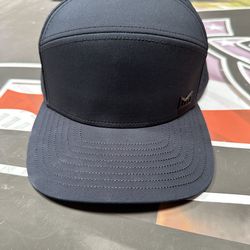 XL Men’s Melin Hydra Hat