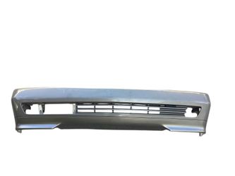 90-95 Mercedes R129 SL320 SL500 SL600 500SL 600SL  Front Bumper Cover