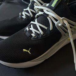 Puma Size 13