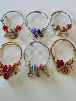 Pandoras