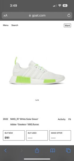 Adidas Shoes Juniors 