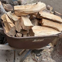 Firewood $25.00