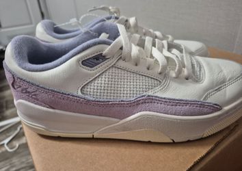 Tenis