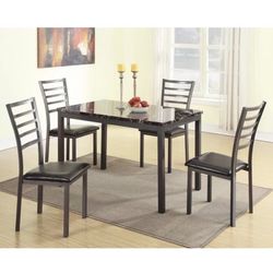 Dining Set