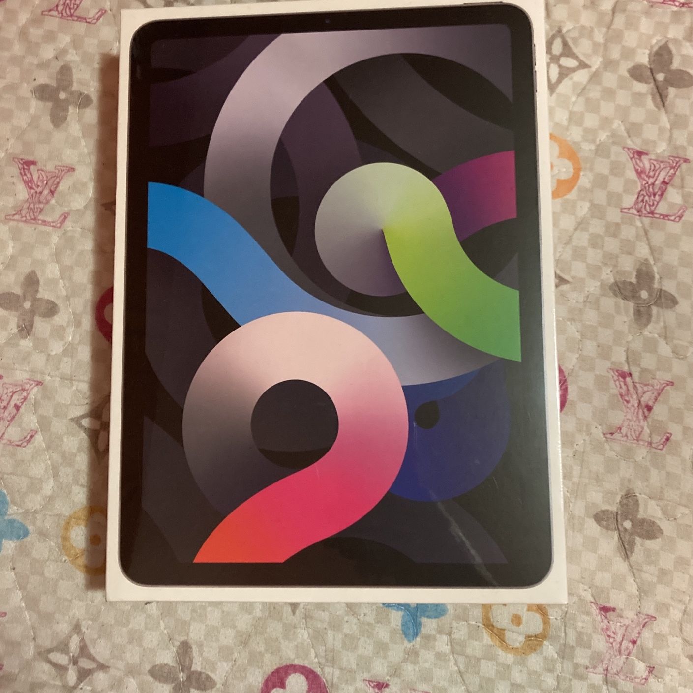 Image #1