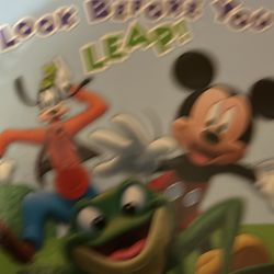 Children Books Age 6 And Up 