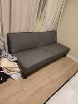 Sofa bed futon