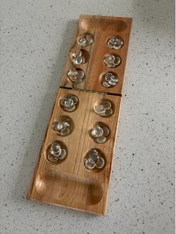 Mancala