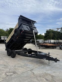 2026 Amp D72-12T5-24Bs/Tc