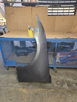 Mustang 2024 2025 Fender