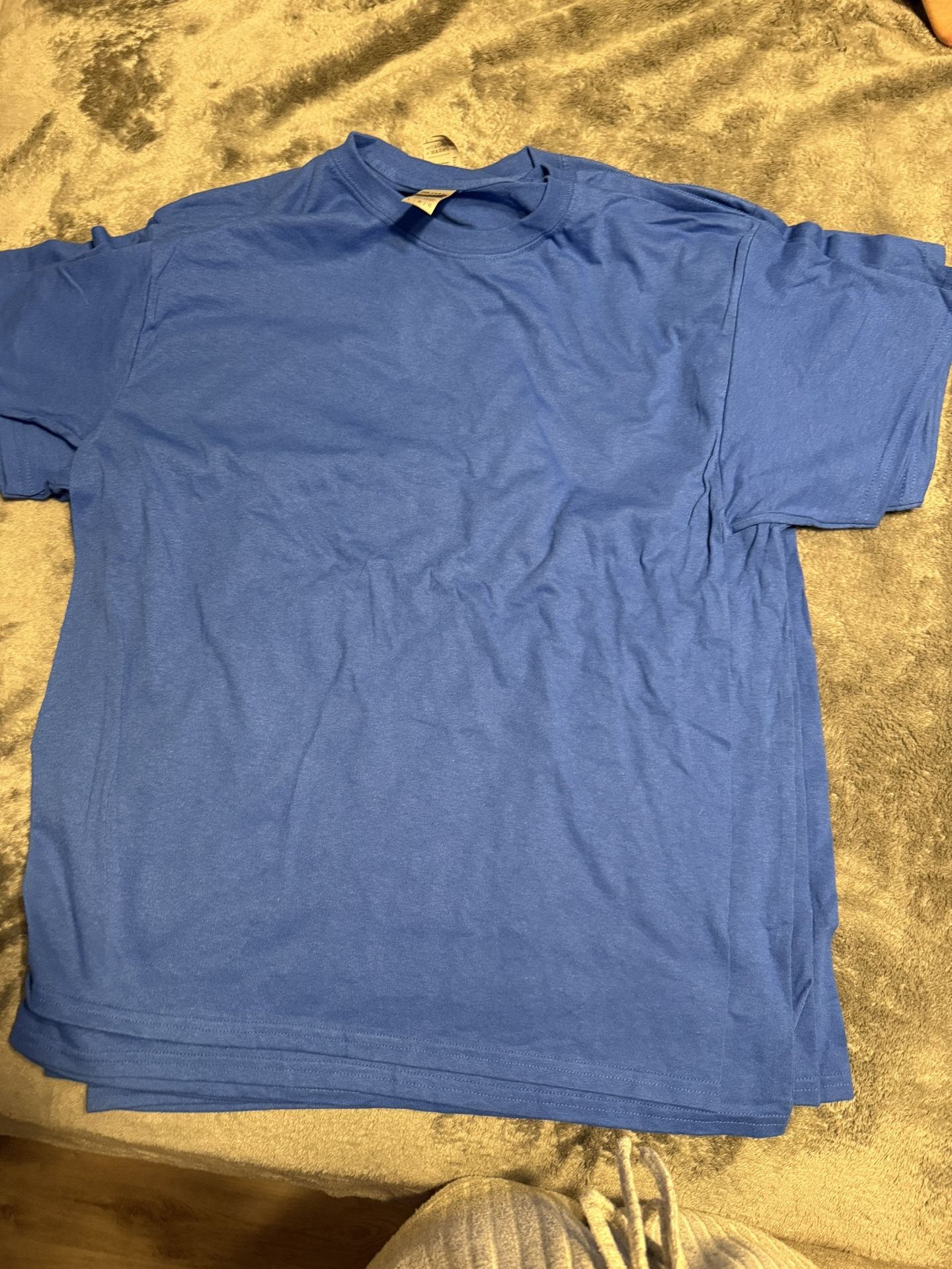 Tees (crafting,working Or Daily Uses)