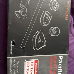 Thermaltake Tube Bending Kit 