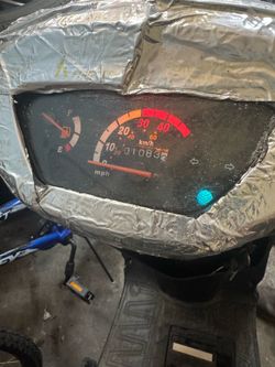 For sale