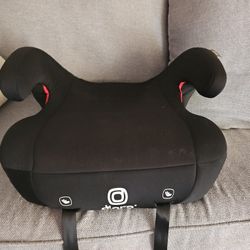 Booster Seat
