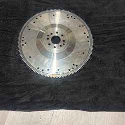 99-04 8 Bolt Flywheel  