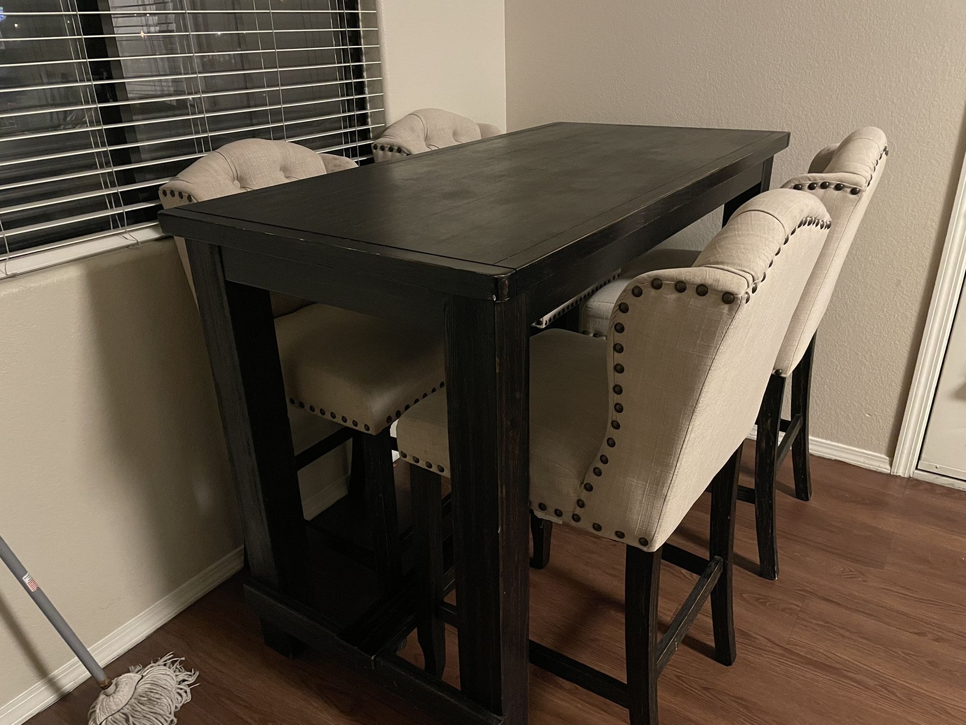 Kitchen Table For Sale