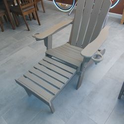 Greenvines Patio Chair 