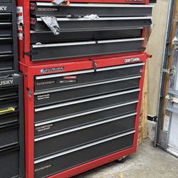 tool box