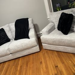 Living Room Set Couches