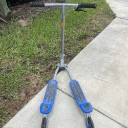 Exercise Slider/Glider
