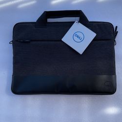 Dell Professional Sleeve 14 