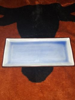 Sushi Dish
