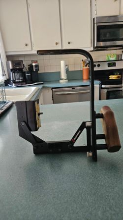 Stroboframe