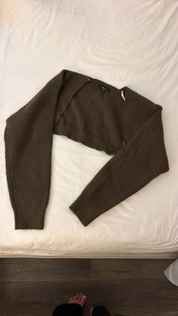 Lulus cardigan  / shawl